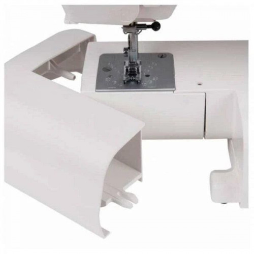 Máquina de Coser Elna 1000 Green