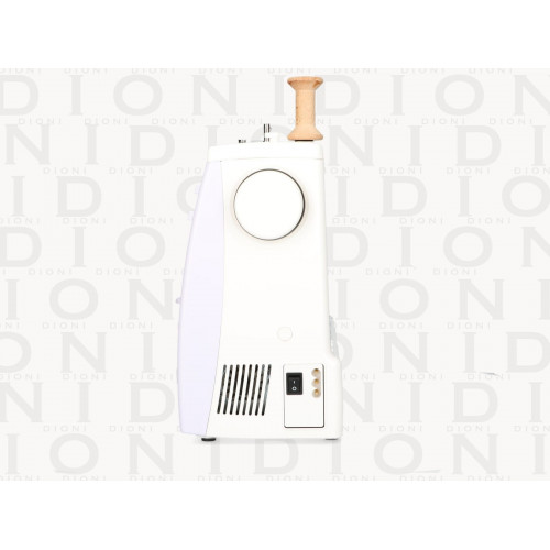 Máquina de coser Janome 423S