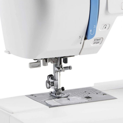 Máquina de coser Janome DC5060