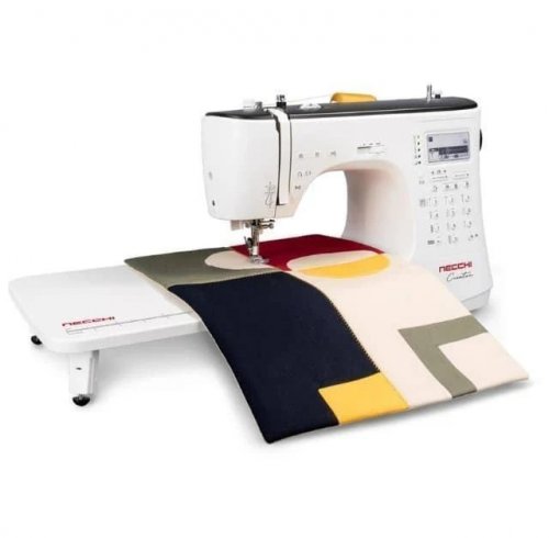 Máquina de Coser Necchi C360