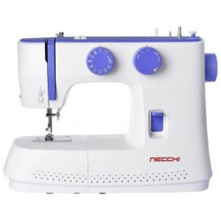 Máquina de Coser Necchi M213A