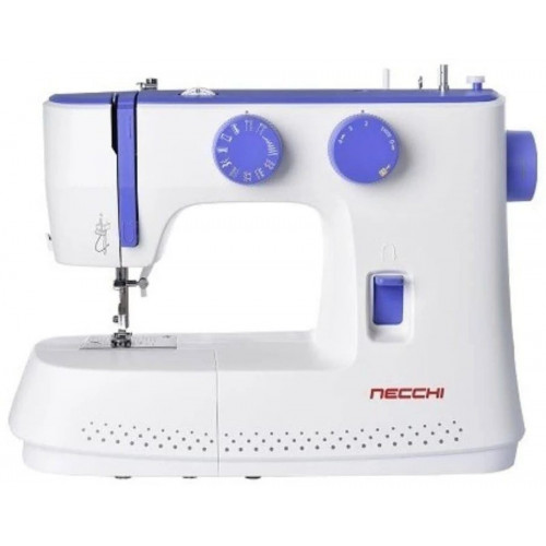 Máquina de Coser Necchi M213A
