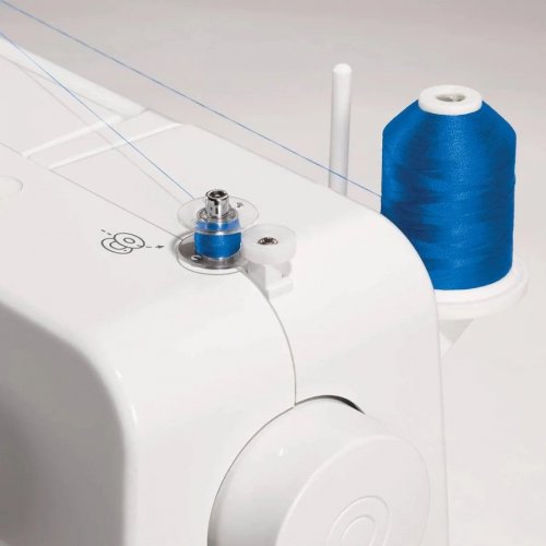 Máquina de Coser Singer 1409 Promise