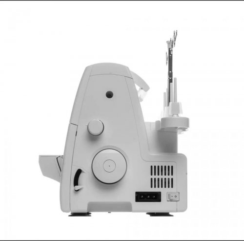 Máquina de coser Singer 14SH0105 Brazo libre