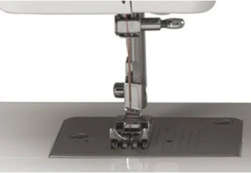 Máquina de Coser Singer 2263