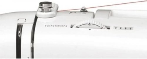 Máquina de Coser Singer 2263