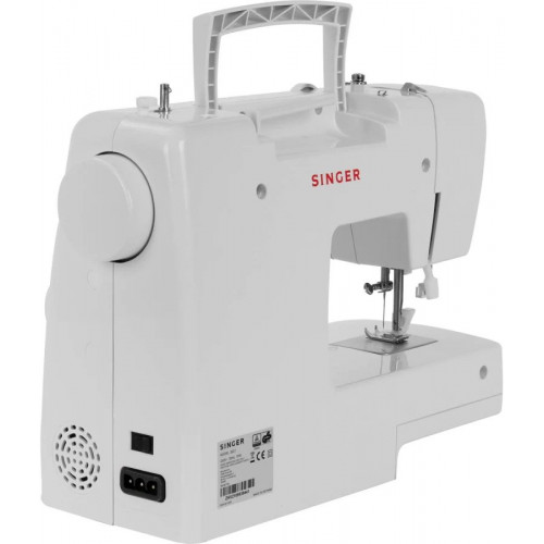 Máquina de coser Singer 3221 Simple