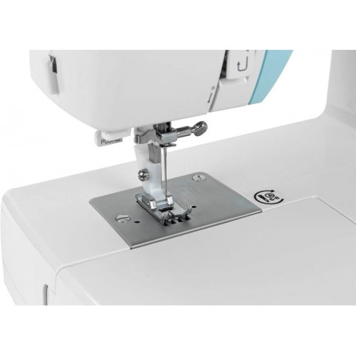Máquina de coser Singer 3221 Simple