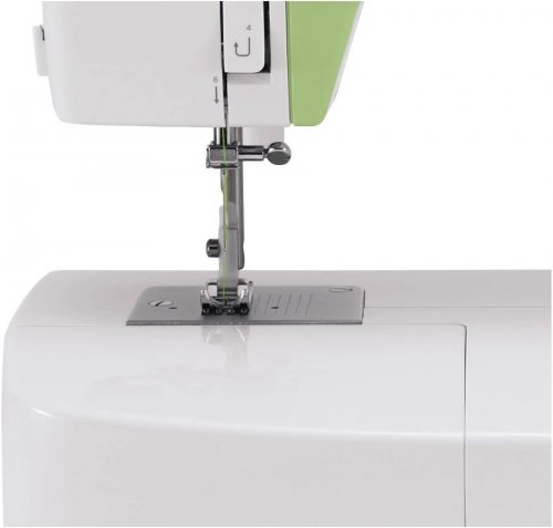 Máquina de coser Singer 3229