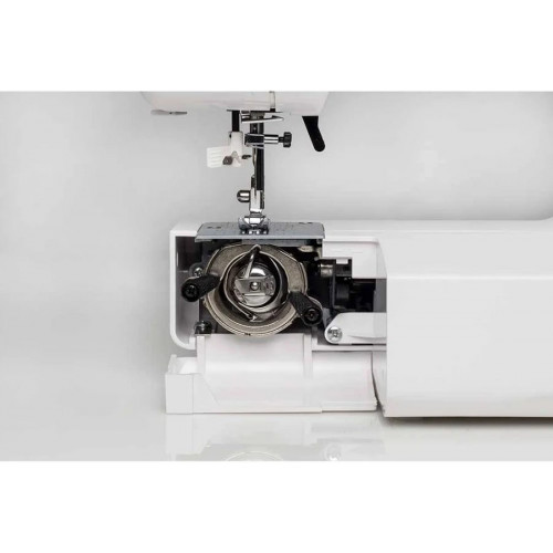 Máquina de Coser Singer
