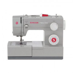 Máquina de coser Singer 4423