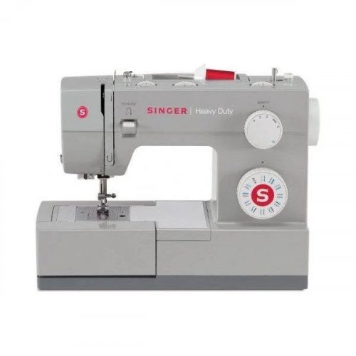 Máquina de coser Singer 4423