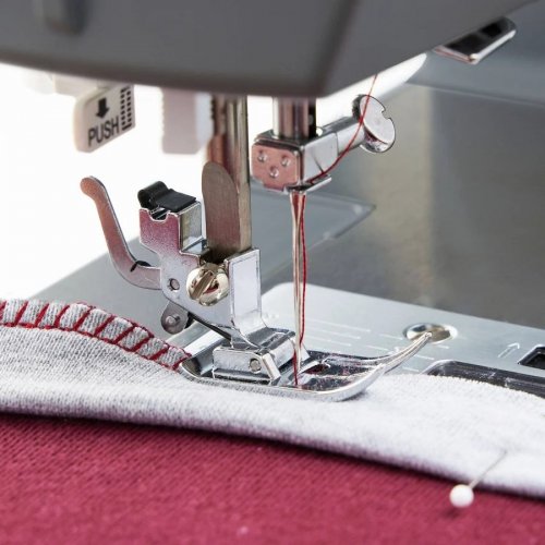 Máquina de coser Singer 4423