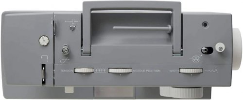 Máquina de coser Singer 4423