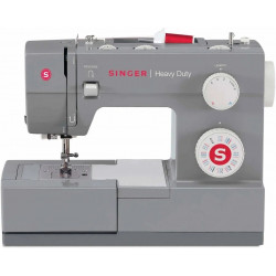 Máquina de Coser Singer 4432