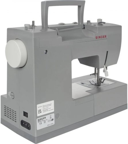 Máquina de Coser Singer 4432