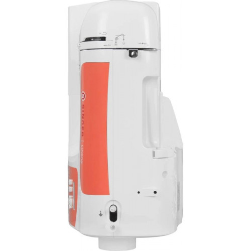 Máquina de Coser Singer C5205