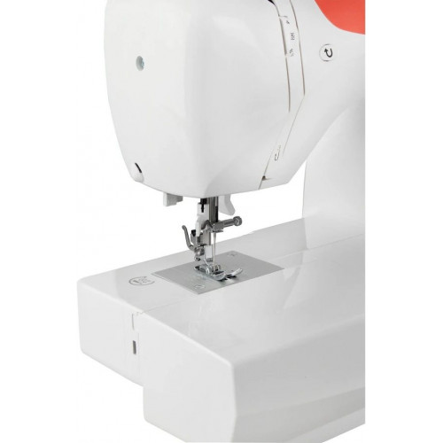 Máquina de Coser Singer C5205
