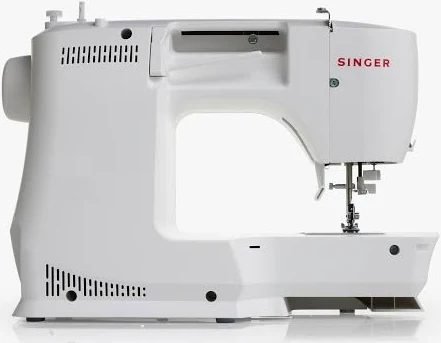 Máquina de coser Singer C5605