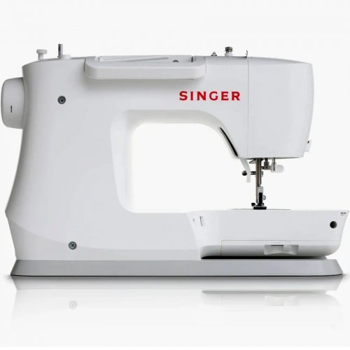 Máquina de Coser Singer C5955