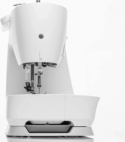 Máquina de coser Singer C7225