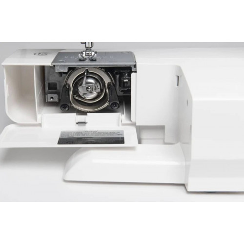 Máquina de Coser Singer Haute Couture Limited Edition