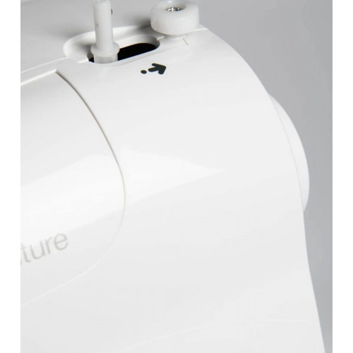 Máquina de Coser Singer Haute Couture Limited Edition