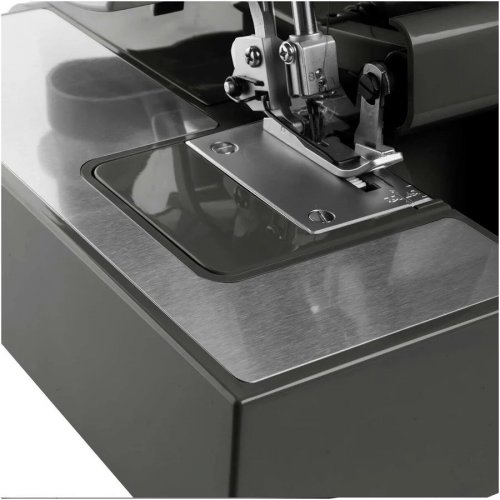 Máquina de coser Singer hd0405