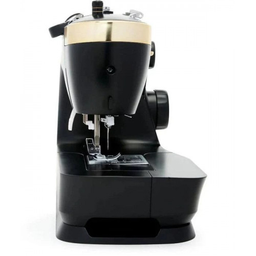 Máquina de coser Singer HD500