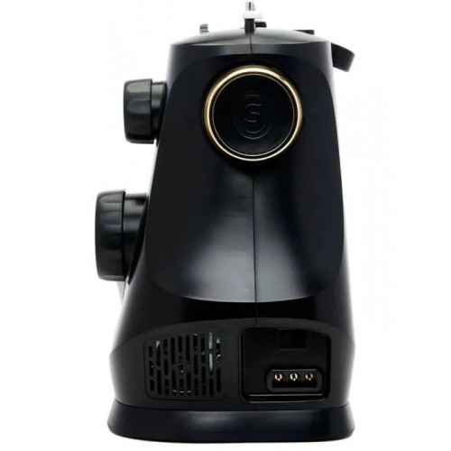Máquina de coser Singer HD500