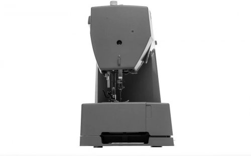 Máquina de coser Singer HD6605