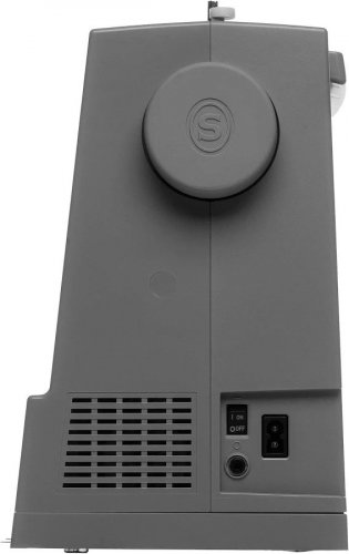 Máquina de Coser Singer HD6805