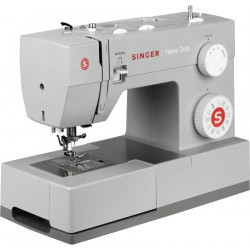 Máquina de coser Singer Heavy Duty 4423
