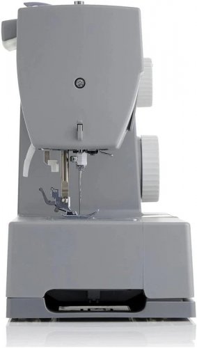 Máquina de coser Singer Heavy Duty 4423