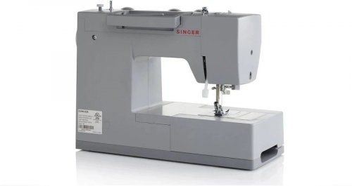 Máquina de coser Singer Heavy Duty 4423