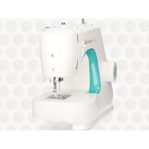 Máquina de coser Singer M 3305