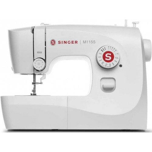 Máquina de Coser Singer M1155