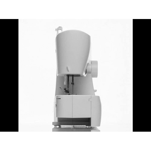 Máquina de Coser Singer M1155