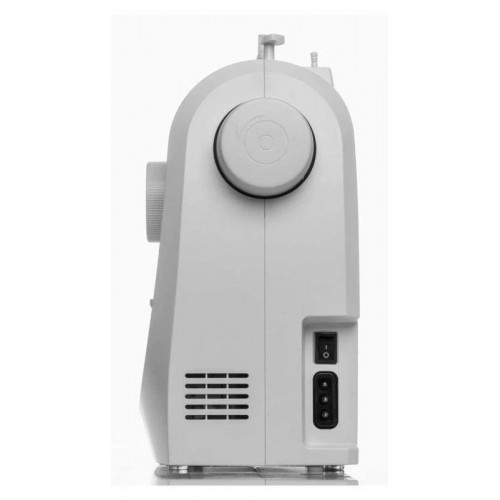 Máquina de Coser Singer M1155