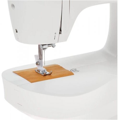 Máquina de coser Singer M2105