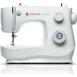 Máquina de coser Singer M2405