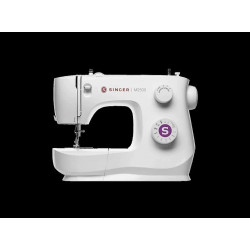Máquina de coser Singer M2505