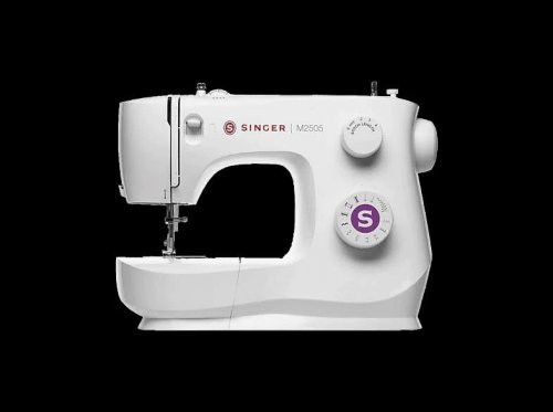 Máquina de coser Singer M2505