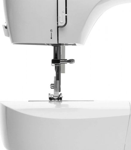 Máquina de coser Singer M2505