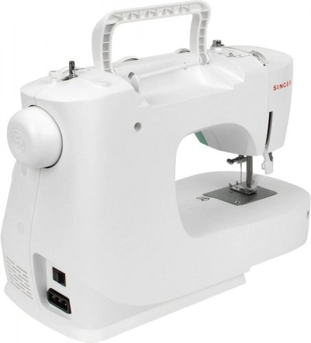 Máquina de coser Singer M3305