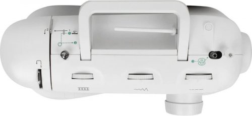 Máquina de coser Singer M3305