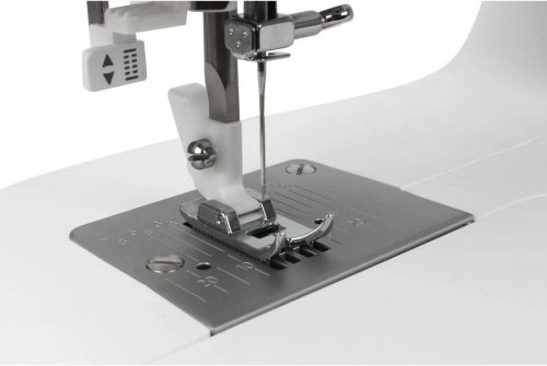 Máquina de coser Singer M3305