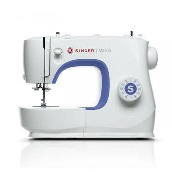 Máquina de coser Singer M3405