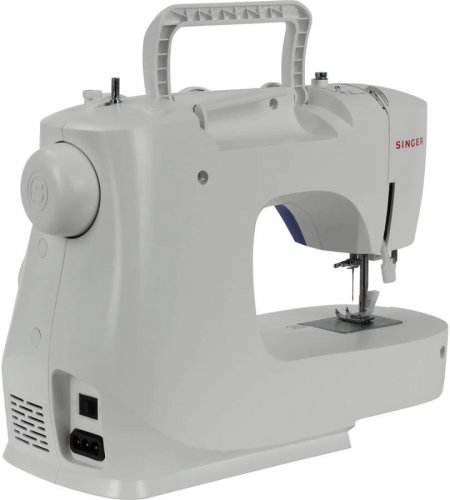 Máquina de coser Singer M3405