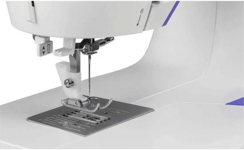 Máquina de coser Singer M3405